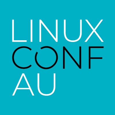 #lca2020 logo